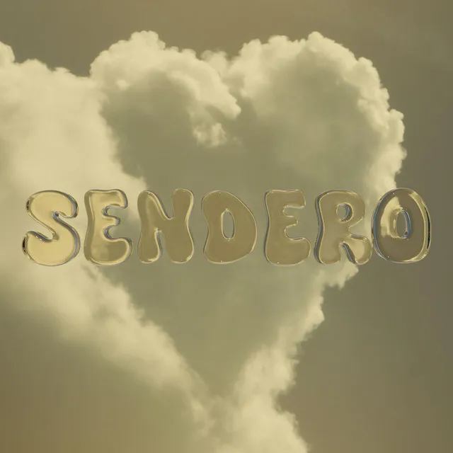 Sendero