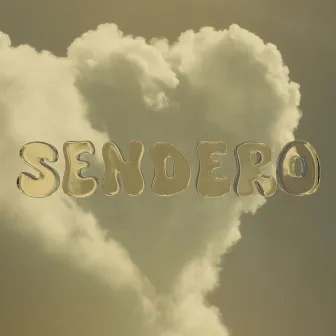 Sendero by alemo