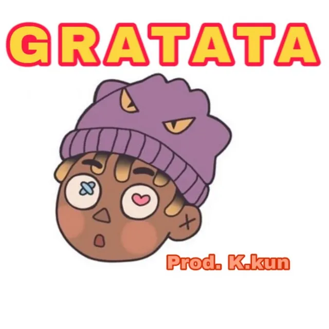 GRATATA