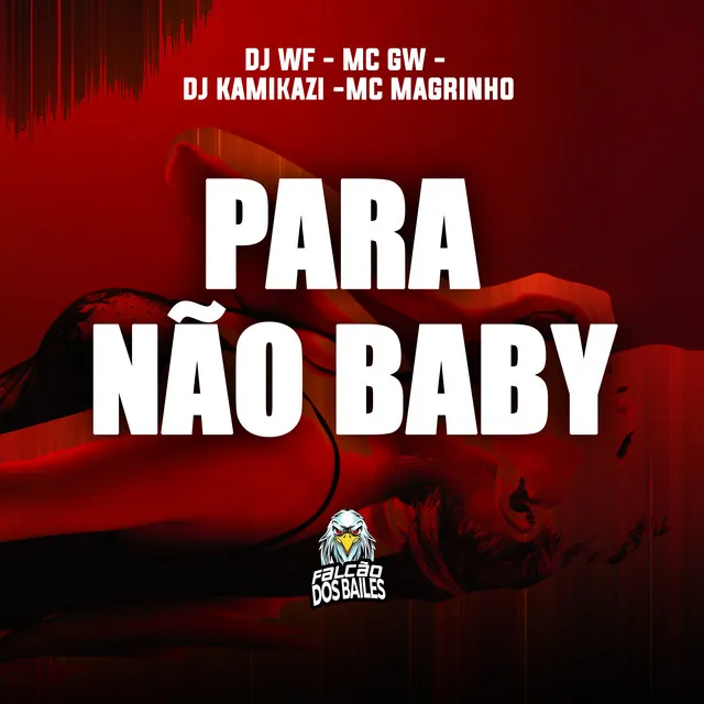 Para Não Baby