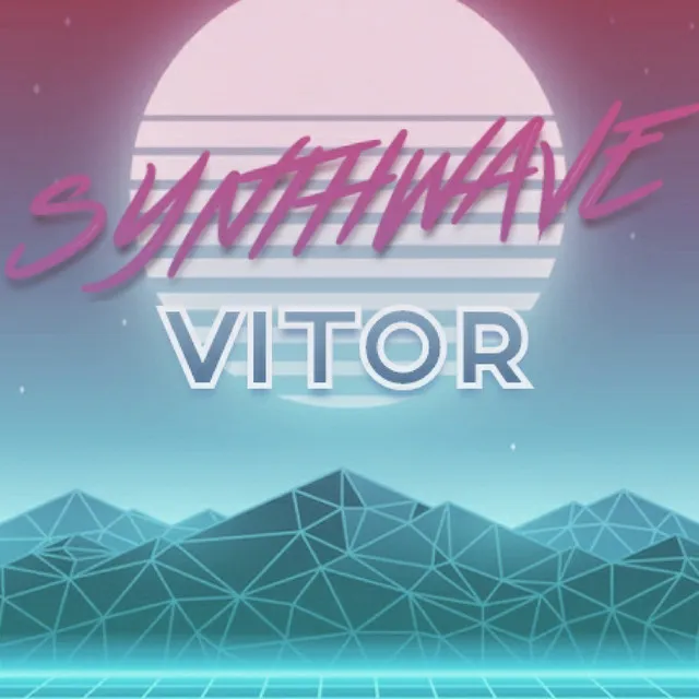 Synthwave (Remix)