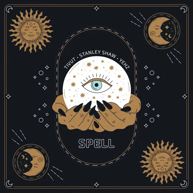 Spell