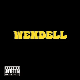 Wendell by Skyy W/ 2ys