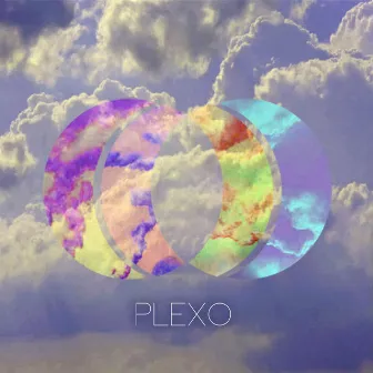 Plexo by DILOB