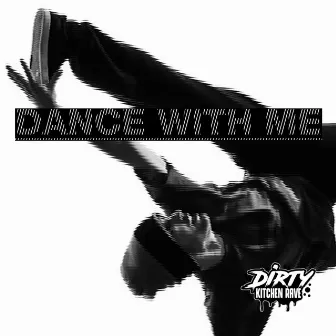 DANCE WITH ME by Evil Crew