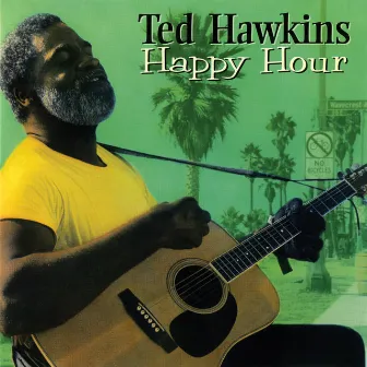 Happy Hour by Ted Hawkins