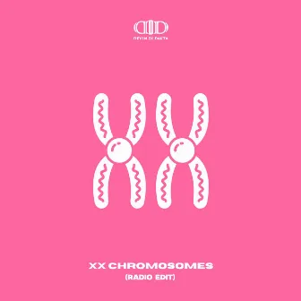 XX Chromosomes (Radio Edit) by Qvarismatik