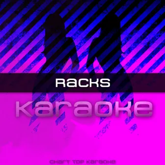 Racks - Single by Racks