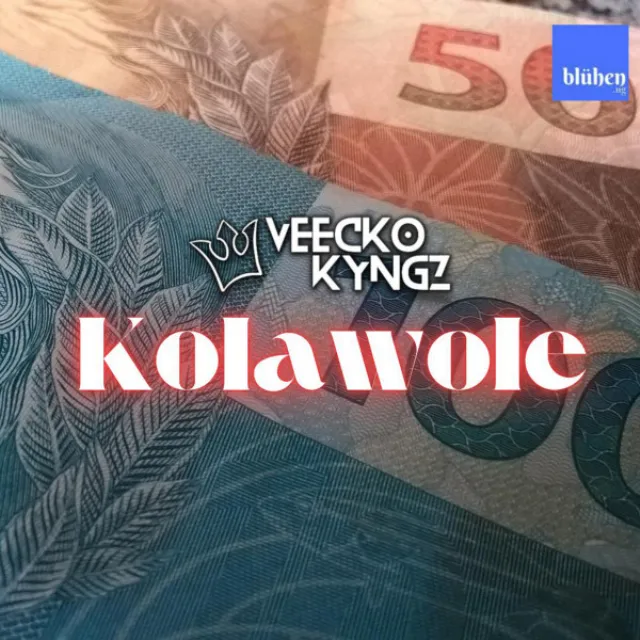 Kolawole