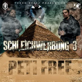 Schleichwerbung 3 by Peti Free