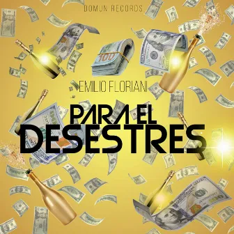 Para El Desestrés by Emilio Floriani