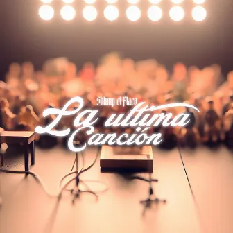 La Ultima Canción by Skinny el Flaco