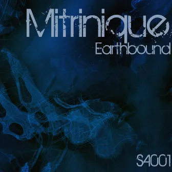 Earthbound by Mitrinique