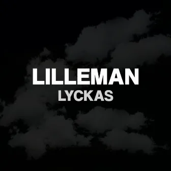 Lyckas by Lilleman