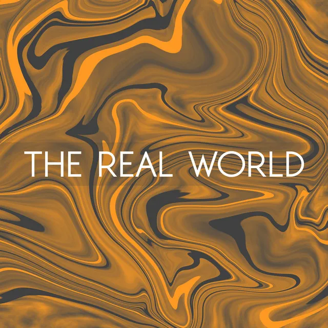 The Real World