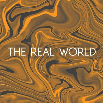 The Real World by Light Launch