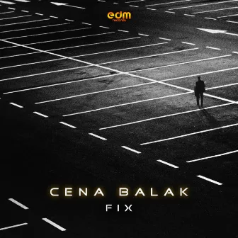 Fix by Cena Balak