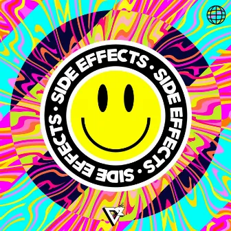 Side Effects by V2