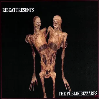 The Publik Bizzares by Ribkat