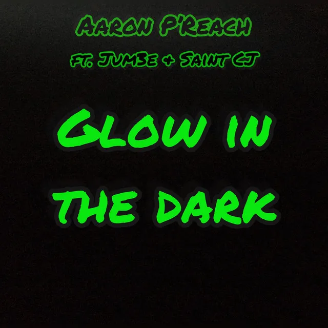 Glow in the Dark