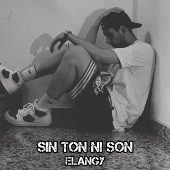 Sin ton ni son by Elangy