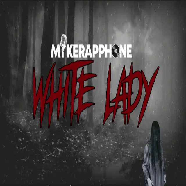 White Lady