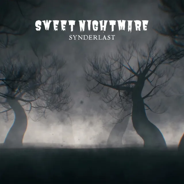 Sweet Nightmare