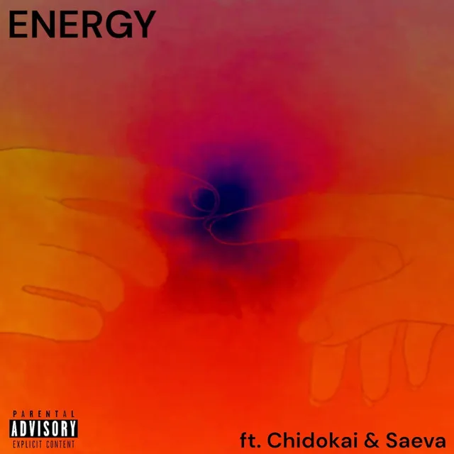 Energy