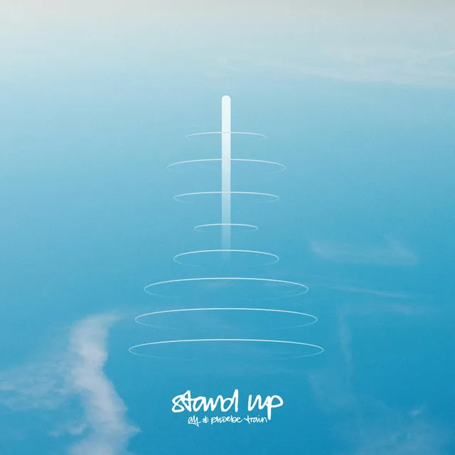 Stand Up