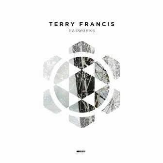 Gasworks by Terry Francis