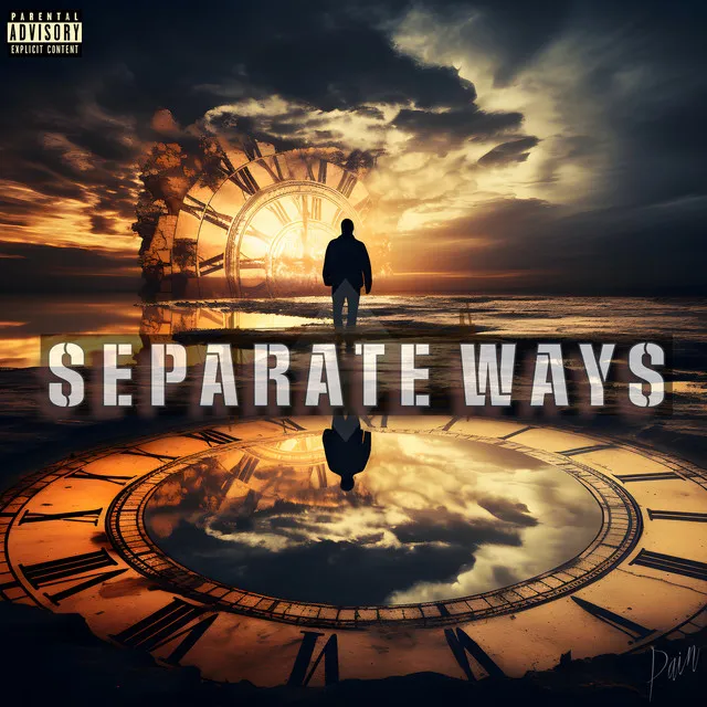 Separate Ways