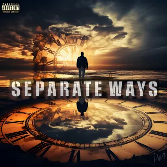 Separate Ways by Pain