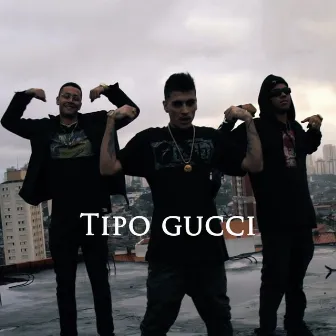 Tipo Gucci by Matoco