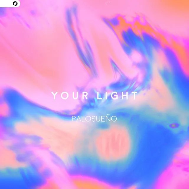 Your Light