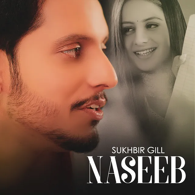 Naseeb