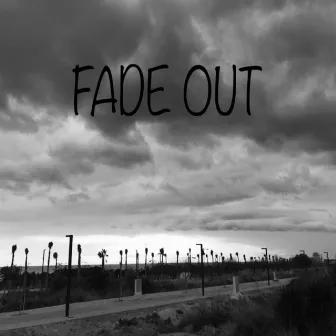 Fade Out by The JO's