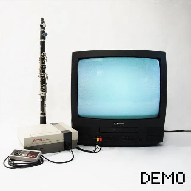 Demo