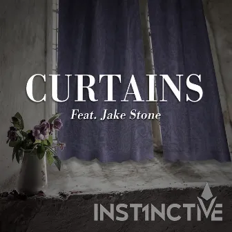 Curtains by Inst1nctive