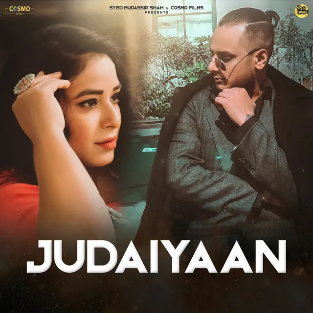 Judaiyaan