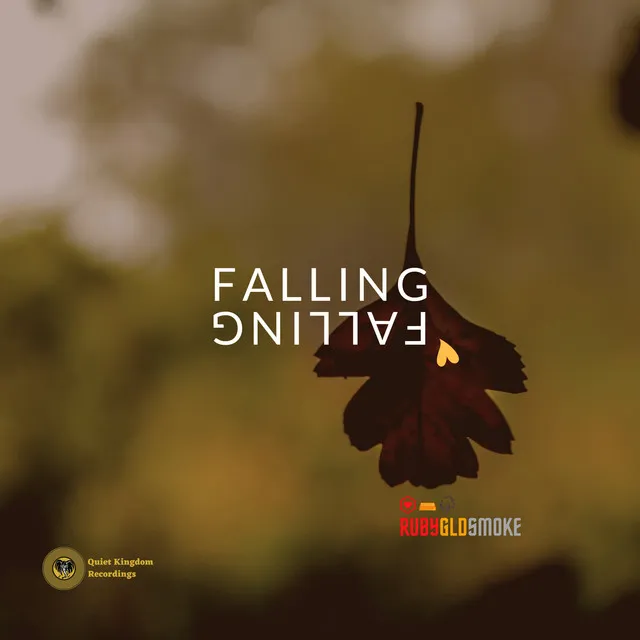 Falling