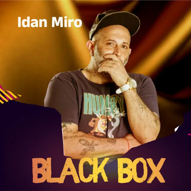 Black Box