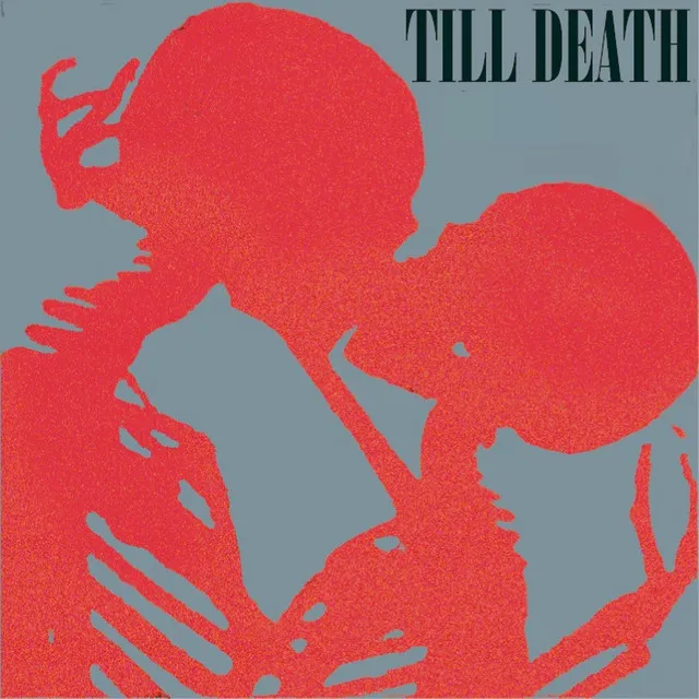 Till Death