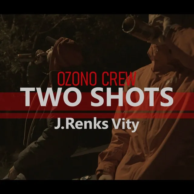 Two Shots