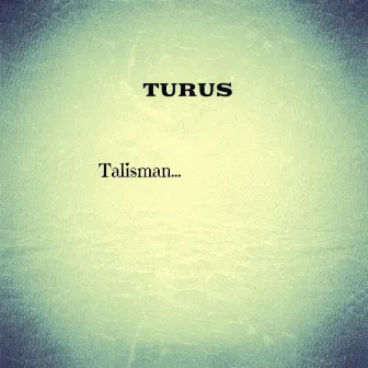 Talisman by TURUS