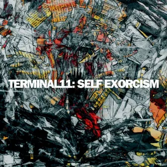 Self Exorcism by Terminal 11