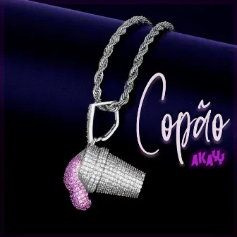 COPÃO by Real Família Rec