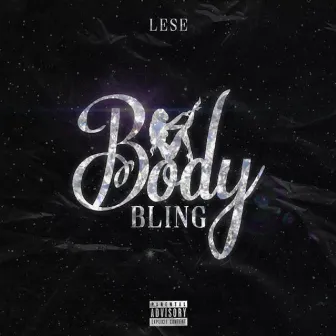 Body Bling by Lese