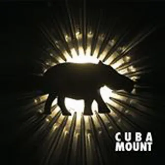 Mount by Cuba