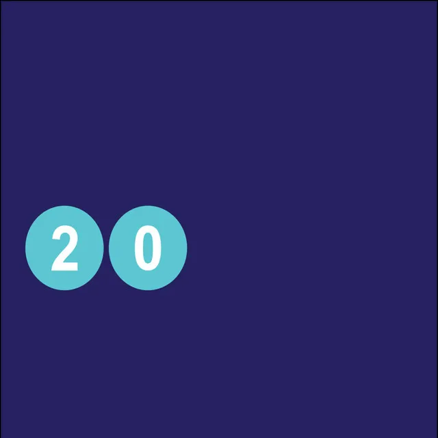 20