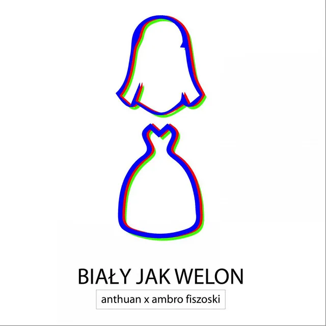 Biały Jak Welon